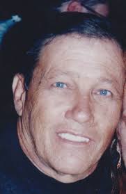 Rudolph Chavis Obituary