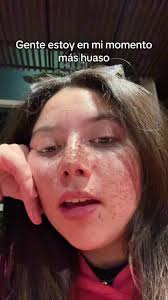 Momentos que me mantienen humilde en Starbucks Reserve