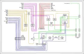 This home wiring diagram maker can help basic steps to create a diagram for home wiring. Diagram Two Room Design With Wiring Diagram Full Version Hd Quality Wiring Diagram Diagramtalk Gtve It
