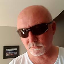 Ian Way (@onewayengineer)