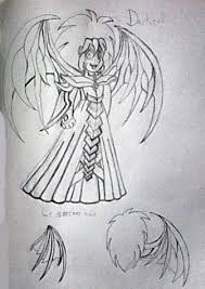 We did not find results for: The Legendaries Darkhell By Soniclifetime On Deviantart