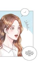 Reading surely a happy ending manga at top manhua : Read Novel Surely A Happy Ending Happy Endings By Lorna Bell Open Road Media Surely You Would Love To Follow Their Journey Where Both Took The Risk Of Falling