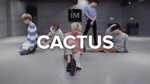 Kpopping is the best place to share and enjoy your favorite kpop news, pictures, and music. Cactus A C E Lia Kim X Koosung Jung Choreography Youtube