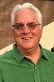 Kenny Schlenker Obituary October 13, 2023