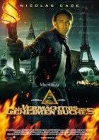 Nicolas cage is an american actor and producer who began his career with the best of times in 1981, an unaired television pilot. Nicolas Cage Alle Filme Schauspieler Lexikon De