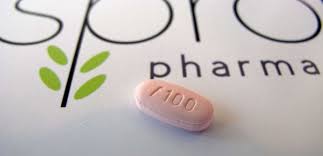 Cette pilule est utilisée comme contraceptif d'urgence et agit sur le corps Viagra Pour Femmes Ce Que L On Sait De La Nouvelle Pilule Rose