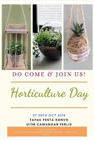 Maybe you would like to learn more about one of these? Kp Plantation And Agrotechnology Study Center Uitm Perlis Facebook