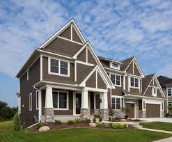 Tridel construction home remodeling ideas and product highlights. Interior Paint Color Ideas Home Bunch Interior Design Ideas