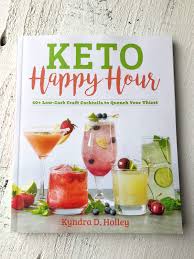 Not necessarily a bourbon, this is a whiskey made from at least 51 percent of any. Low Carb Strawberry Basil Bourbon Smash Peace Love And Low Carb