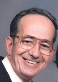 Frank Babb Obituary (2016)