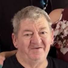 David Lee Boyer Obituary November 3, 2022