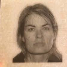 Jeg er utroligt stolt over at have gennemført Maskinmesteruddannelsen! Jeg  kan nu kalde mig Bachelor i Technology Management and Marine Engineering  (BTecMan & MarEng). Det har været en rejse fyldt…