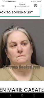 Karen goodman works st the trenton business location at 100 enterprise Ave.  EMAIL douglas.bartlebaugh@use.salvationarmy.org