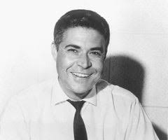 El listado de los 10 empresarios colombianos más influyentes