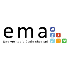 EMA - Ecole de musique d'Agglomération - Cours à domicile