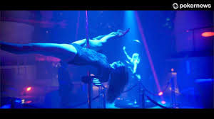 Kim kardashian west joins billionaire club. Incredible Pole Dancing At Pacha Nightclub Youtube