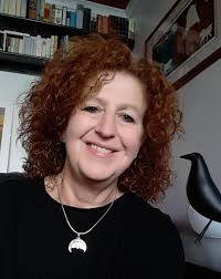 A Storyteller's Process and Competition Winner: Jupiter Jones — Wild Words