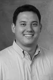 Investing Tips from Some of Hawaii's Top Financial Advisors