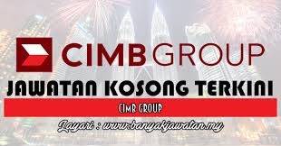 Anda inginkan sistem payroll yang akan mengiraka… Jawatan Kosong Di Cimb Group 15 January 2017 Kerja Kosong 2021 Jawatan Kosong Kerajaan 2021