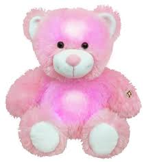 Résultat de recherche d'images pour "Ours en peluche"