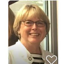 MCCSC Faculty Professional Development Day: Directory