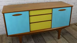 How I Upcycled Painted A Retro Sideboard Using Chalk Paint Youtube Alibaba.com offers 867 plan dining table products.