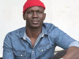 45% of Millennials and Gen Z Cite Climate Change As A Reason They're Not  Saving