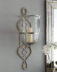 See more ideas about candle sconces, sconces, candle wall sconces. No Wires Required Add Warmth And Style With Chic Candle Sconces Candle Holder Wall Sconce Wall Candles Candle Wall Sconce Decor
