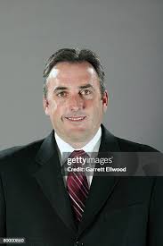 1,588 Brian Garrett Stock Photos, High-Res Pictures, and Images