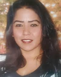 Alumni Hall of Fame — RISE School Programs