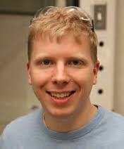 For friends of the Department of Biochemistry at the University of  Wisconsin–Madison