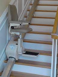 The cost of installation a straight stair lift can be as low as $199! Stair Lift Cost A Complete Guide For Consumers 101 Mobility