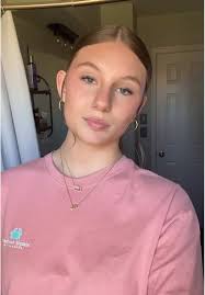 Respirando Bajo el Agua: Reflexiones Creativas