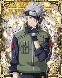 Kakashi Sin Mascara By Aikawaiichan Kakashi Anime Naruto Kakashi Hatake 500 capítulos en el anime, 700 en el manga y solo tuvimos unos minutos de kakashi sin máscara. pinterest