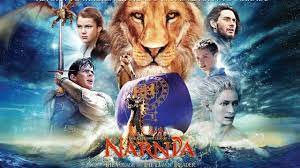 Pin On Narnia