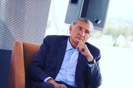 Adán Augusto: “Si me corre el INE no importa porque ya lo van a desaparecer  los diputados”