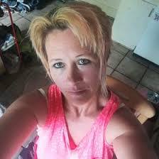 Marlene Gruber's Instagram, Twitter & Facebook