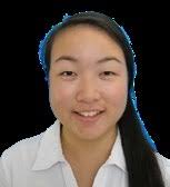 Connecting Our Community