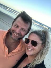 Pier Nine Brisbane Icon