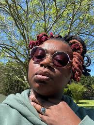 Love it or hate it? I love it could ya tell me more shows like it thanks