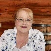 Linda Land's Instagram, Twitter & Facebook