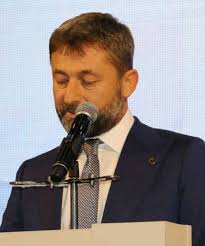 Genel Kurul gerçekleştirildi