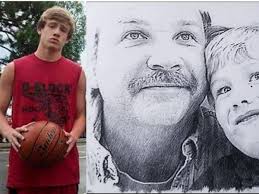 Fundraiser by D-Block Hoops Reggie Powell : Noah Westerhoff's Expenses