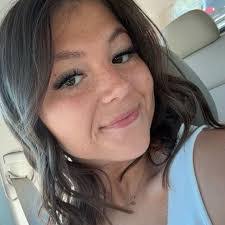 Megan Dolan's Instagram, Twitter & Facebook