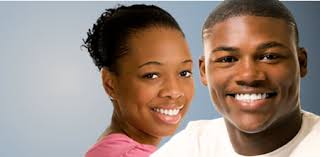 Post-Secondary Conference PowerPoint Presentations