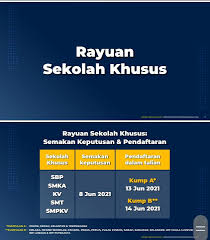 The function of website to ease user to get any details or information about school. Smk Raja Chulan Ipoh Facebook