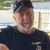 Crytzer Family Obituaries