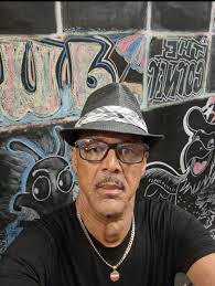 Happy birthday Kim!! Gone and close out ♍️ Season for us. 🥰