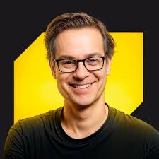 From 0 to $200M in Revenues in 7 years: In Conversation with Ben Uretsky,  Co-Founder, Digital Ocean