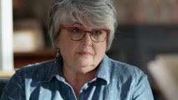 Claire revient dans sa ville natale de montpellier après 17 ans d'absence, avec son fils de 16 ans, théo. Un Si Grand Soleil Tous Les Episodes En Streaming France Tv